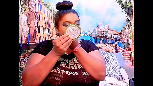 Indianfairy99's Live XXX Chat