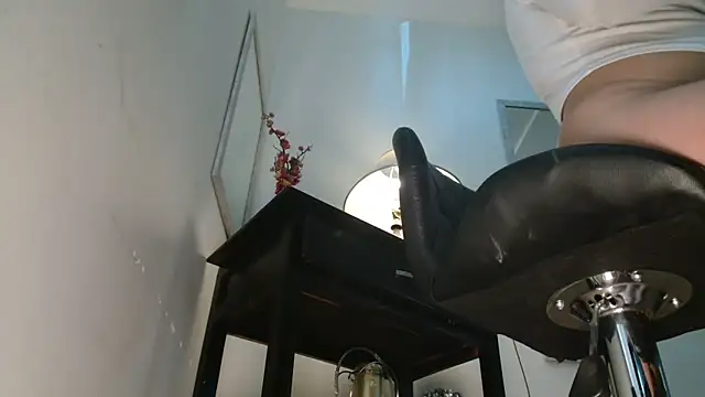 3littles Chat XXX in diretta