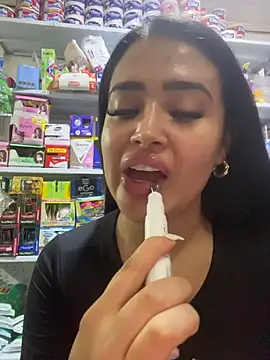 Sara_funn Live XXX chat