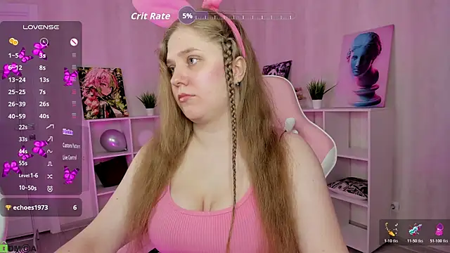 Megan_Violer Live XXX Chat