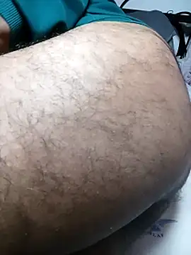 SADDLECOCK Live XXX-Chat