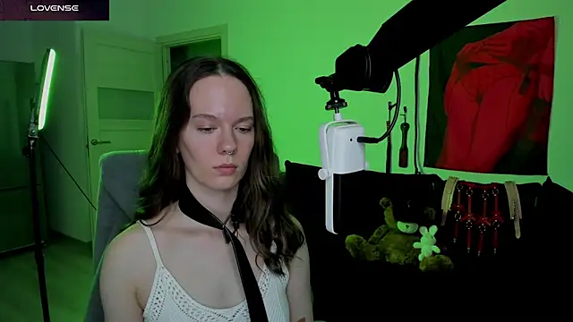 Goddess_of_Fertility Live XXX Chat