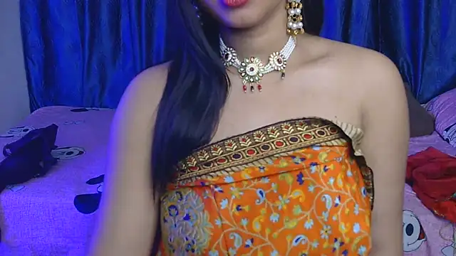 Chat XXX Live _miss_queen