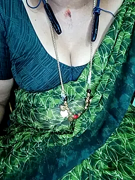 negatamil 网络视讯表演