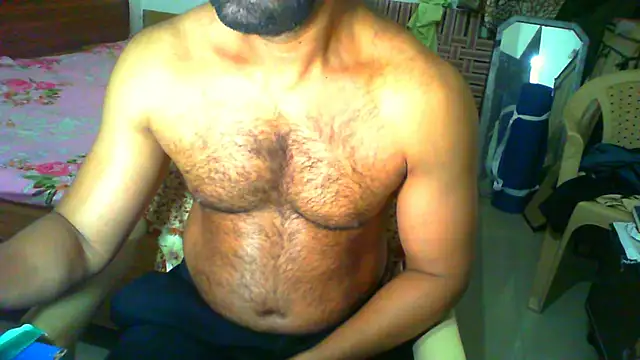 Vbestshow Adlı Modelin Canlı XXX Sohbeti