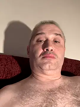 OLOMOUCAK Adlı Modelin Canlı XXX Sohbeti