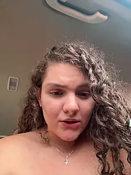 Chat XXX ao vivo de Eva_stark10