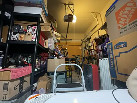 Živý XXX chat wynterheat