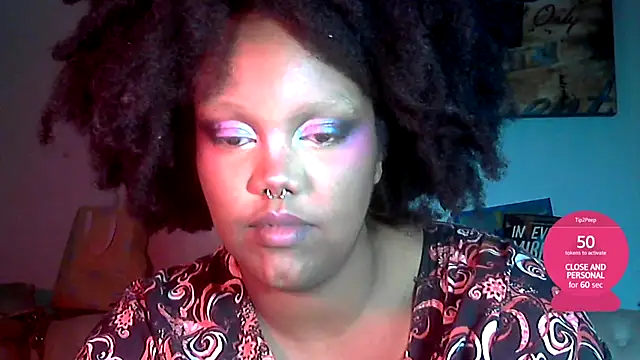 juicy_janet Webcamshow