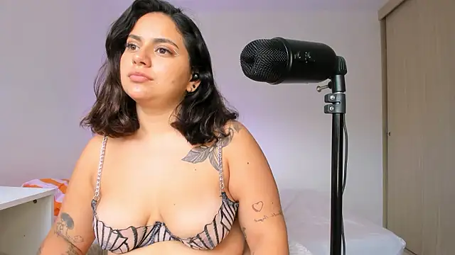 susy_angel 라이브 XXX 채팅