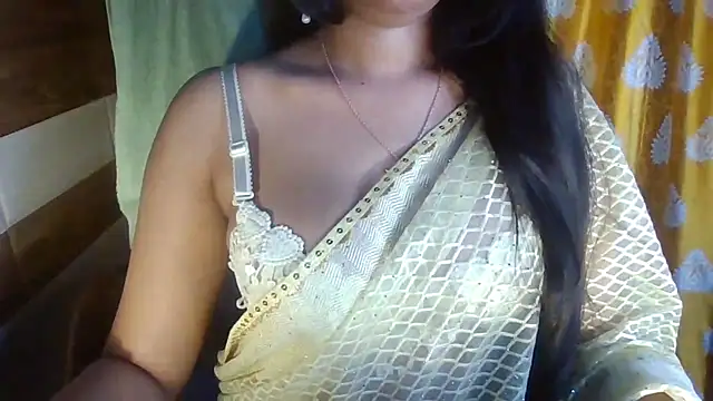 دردشة Yashika_Loves الجنسية المباشرة