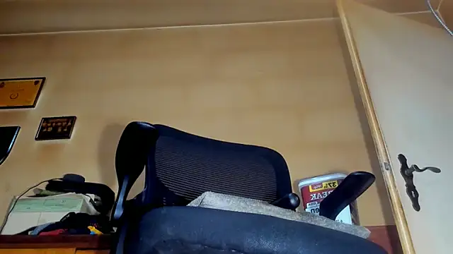 kinkyman47 Obrolan Langsung XXX