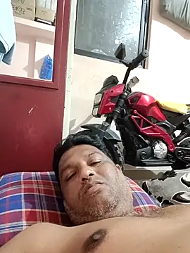 Daddyfuck_41: απευθείας συνομιλία ΧΧΧ