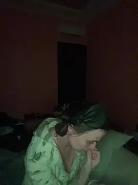 Flossy_Vettie's Live XXX Chat