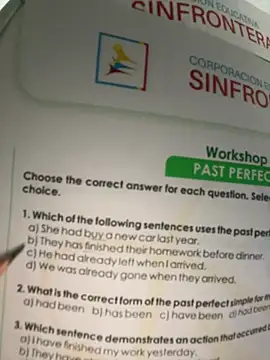 Czat XXX na żywo – Abby_Colyns23