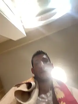 Gionnytav live XXX chat