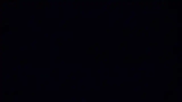 dav8038 live XXX chat