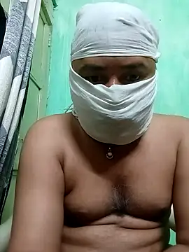 Czat XXX na żywo – Playbo100