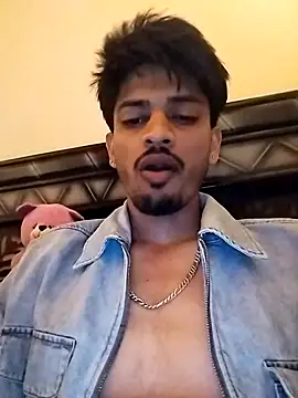 soft_hearted Webcam show