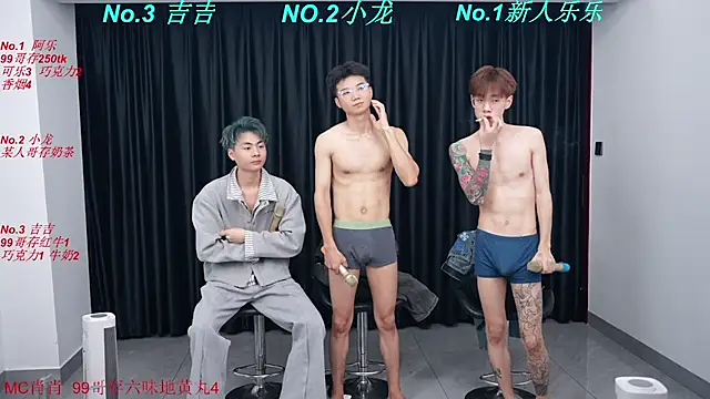 BeautifulBoys-888 live XXX chat