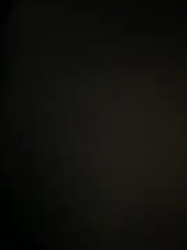 dogslavehf live XXX chat