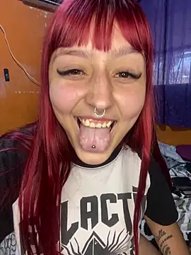 0dis3a Chat XXX live