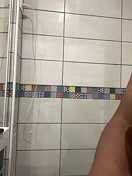 luisantee Webcam Show