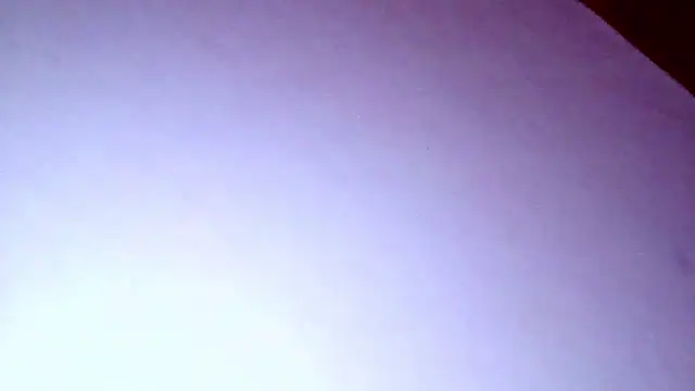 Show Webcam de karol_kane