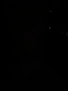 Czat XXX na żywo – savageebny