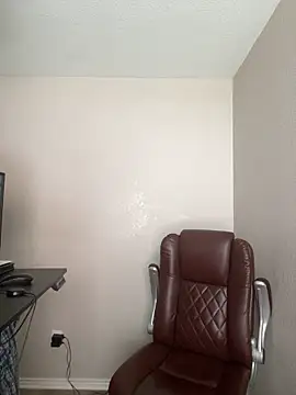 Fathero1time live XXX chat