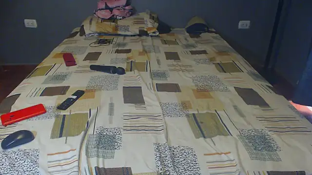 Tattoodreams_lucy's Live XXX Chat