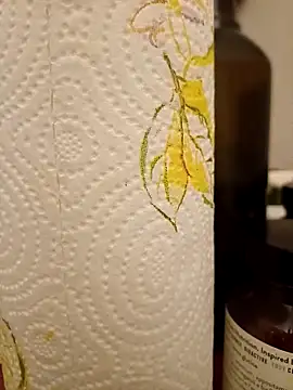 eva750's Webcam Show