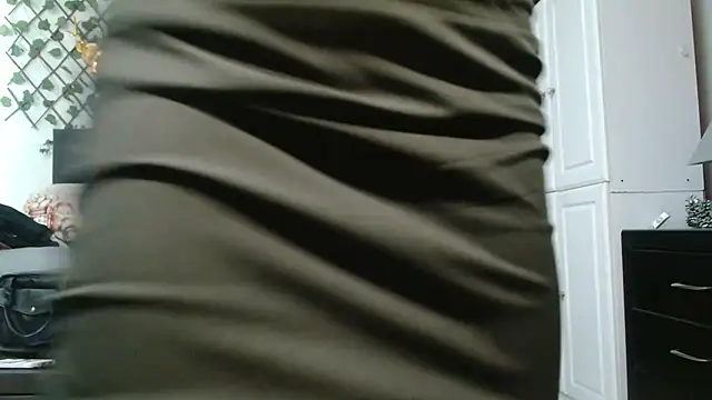 Chatroom XXX en direct de Dama_Scarlata18