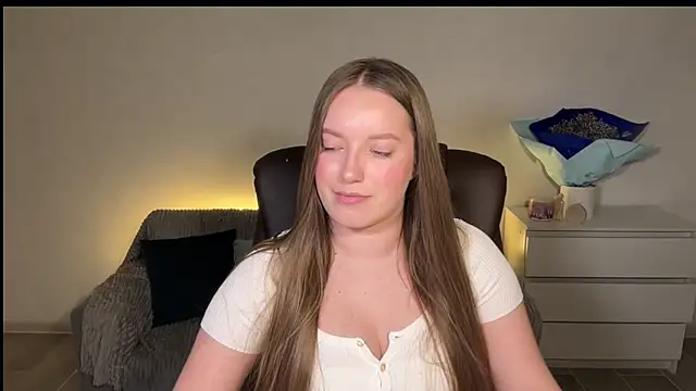 EvaMaddison Live XXX-chat