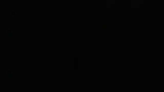 1BECHA1 Live XXX-chat