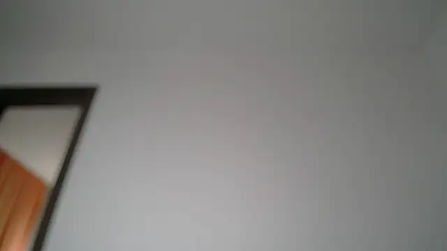 Julianna68: онлайн-секс-чат