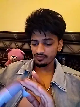 soft_hearted 在線直播表演