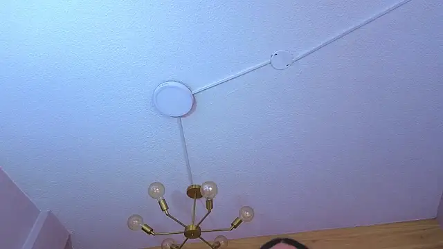 bella_vibess_s' Live XXX Chat