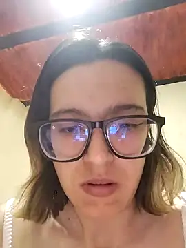 Greta_silber26's Live XXX Chat