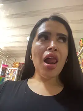 Sara_fun Live XXX-Chat