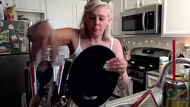 Lexi_Shocker Chat XXX live