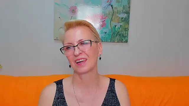 แชท XXX สดของ iamyourdream89