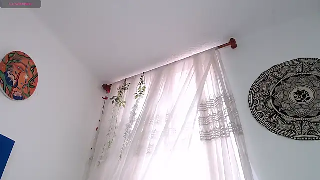 Marci_owo's Live XXX Chat