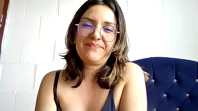 princessbella93's Live XXX Chat