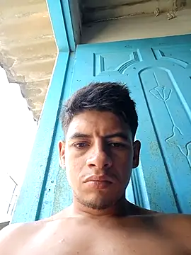 Astrape's Live XXX Chat