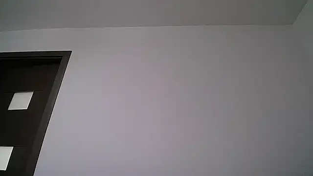 Julianna68's Live XXX Chat