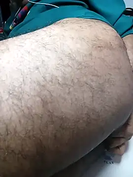 Show Webcam de SADDLECOCK