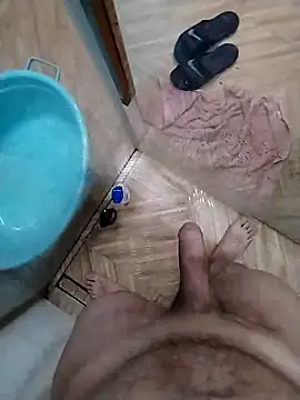 Pio185 – Kamerová šou