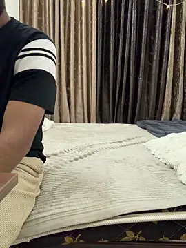 vickyandtania's Live XXX Chat