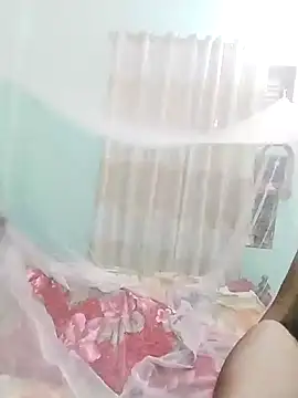 Show de your_vedika1 na webcam